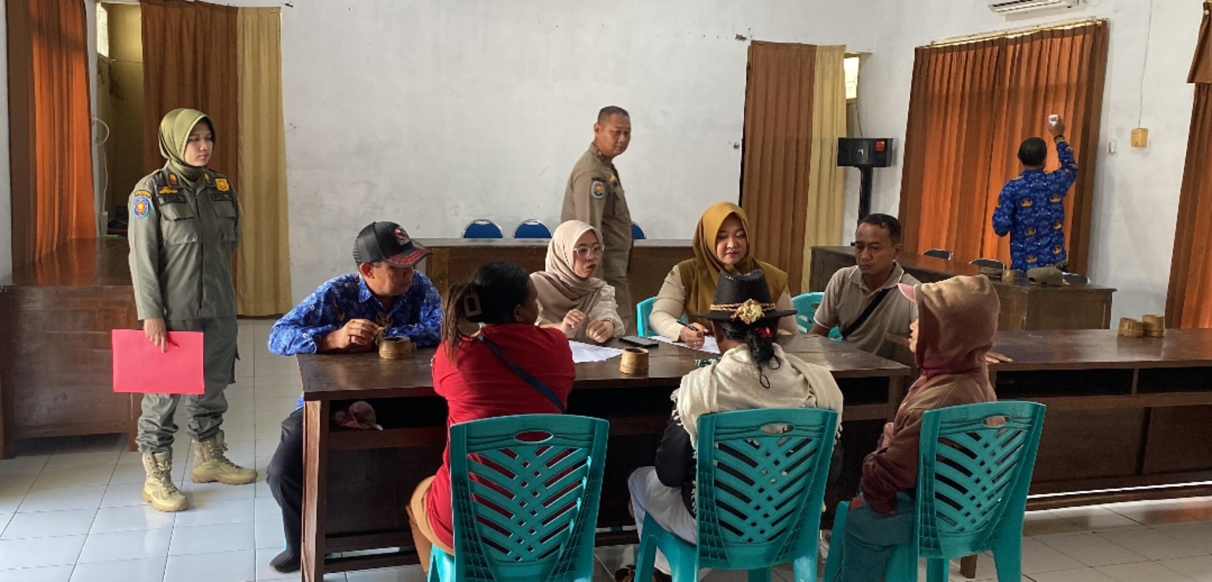 Screenshot 20250618 120534