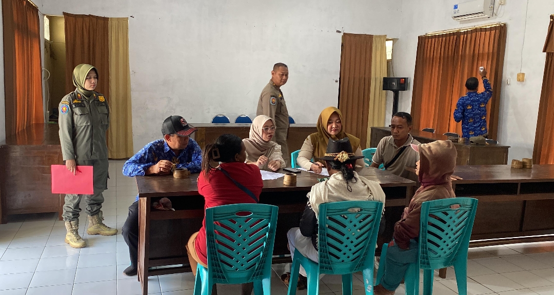 Screenshot 20250618 120534