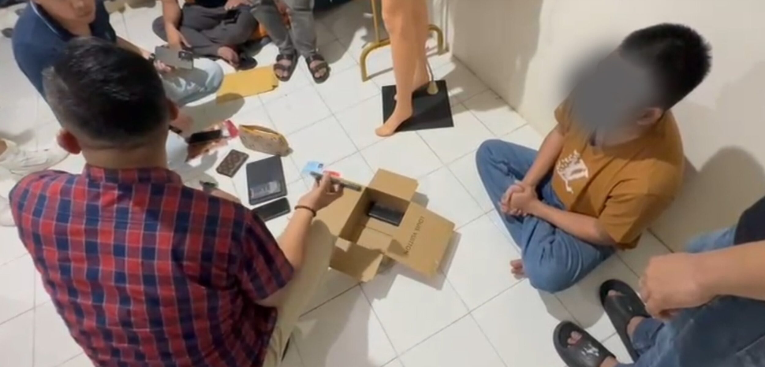 Screenshot 20250619 120200