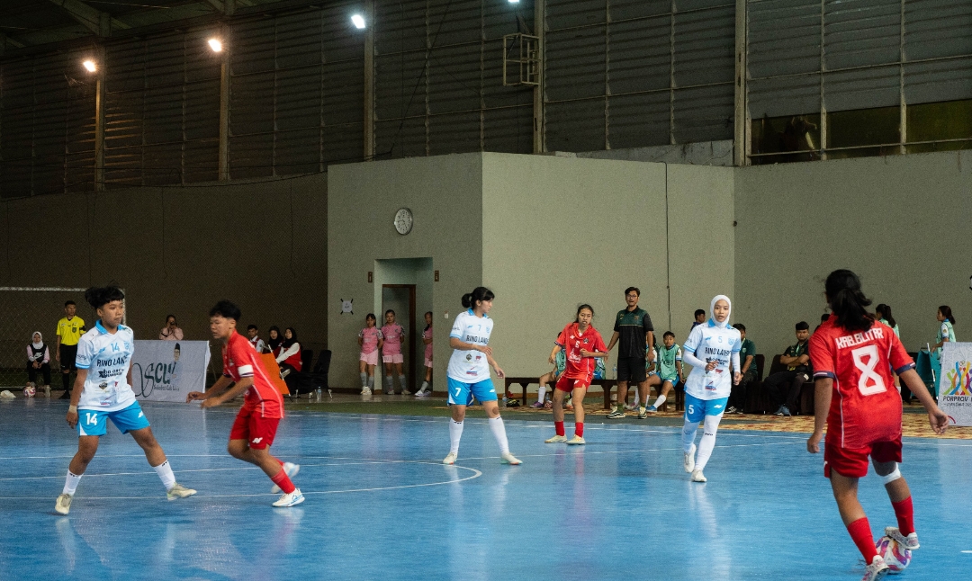 Screenshot 20250619 201315 1 Screenshot 20250619 201315