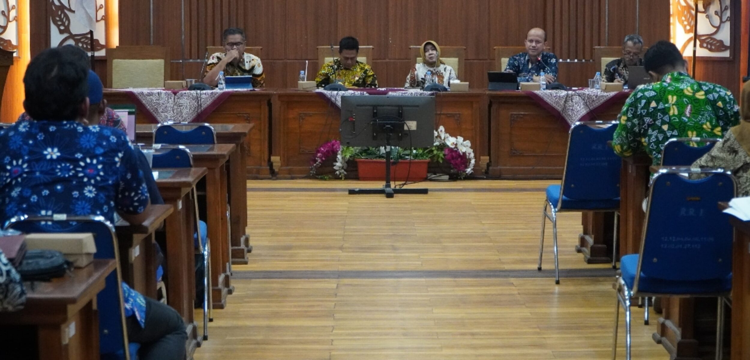 Screenshot 20250620 133300