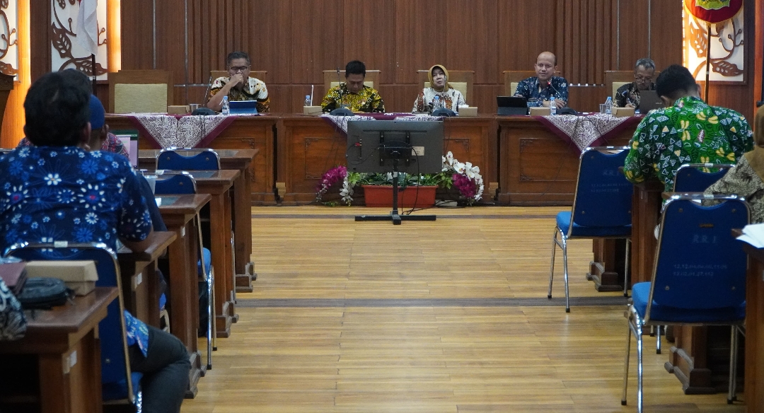 Screenshot 20250620 133300 1 Screenshot 20250620 133300