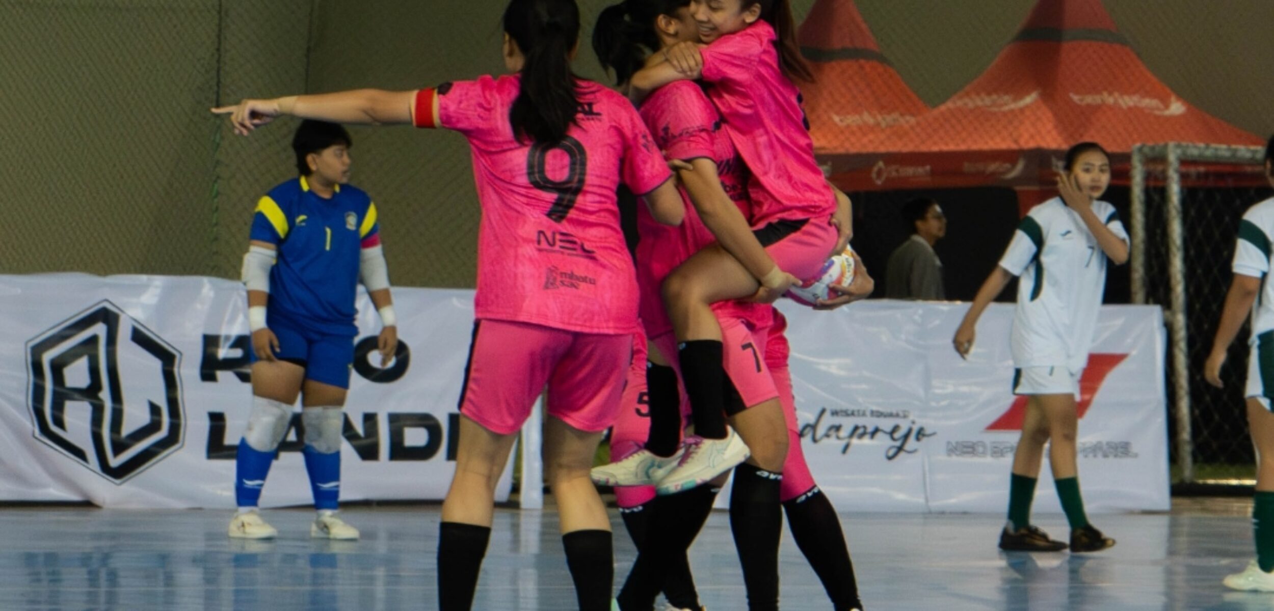 Screenshot 20250620 200655