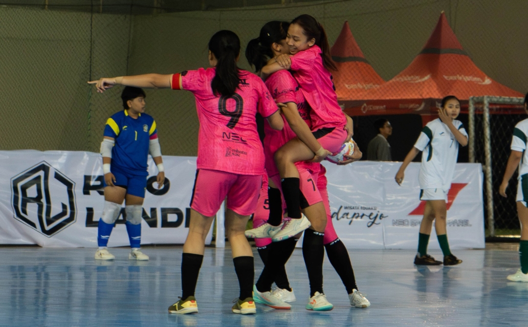 Screenshot 20250620 200655