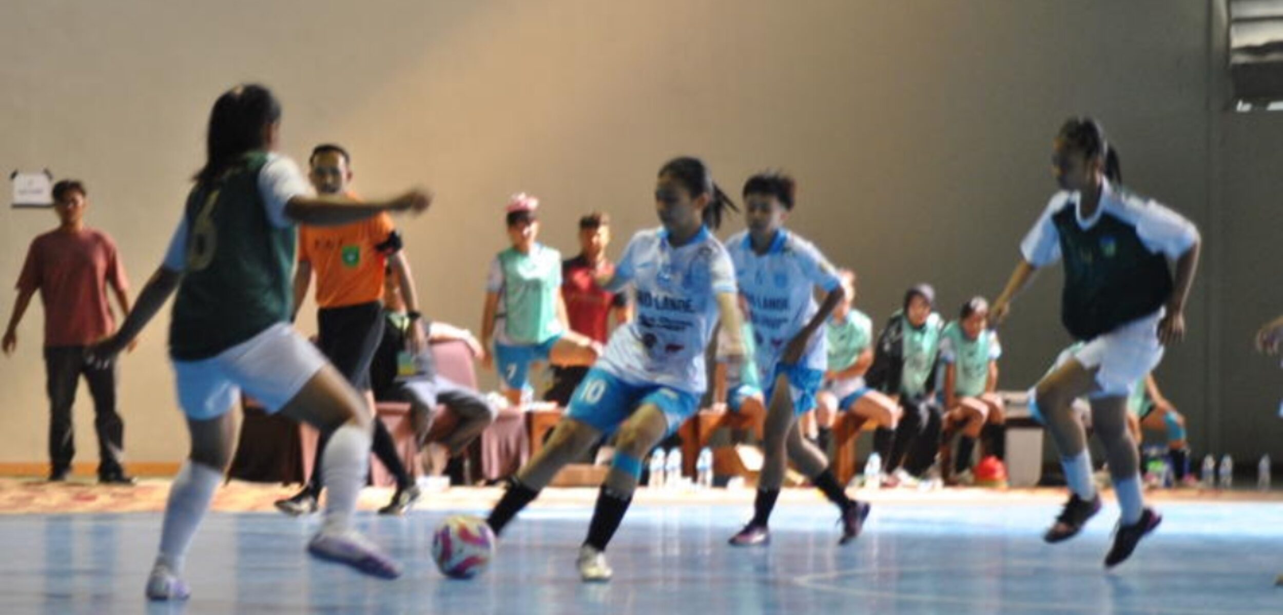 Screenshot 20250621 133628