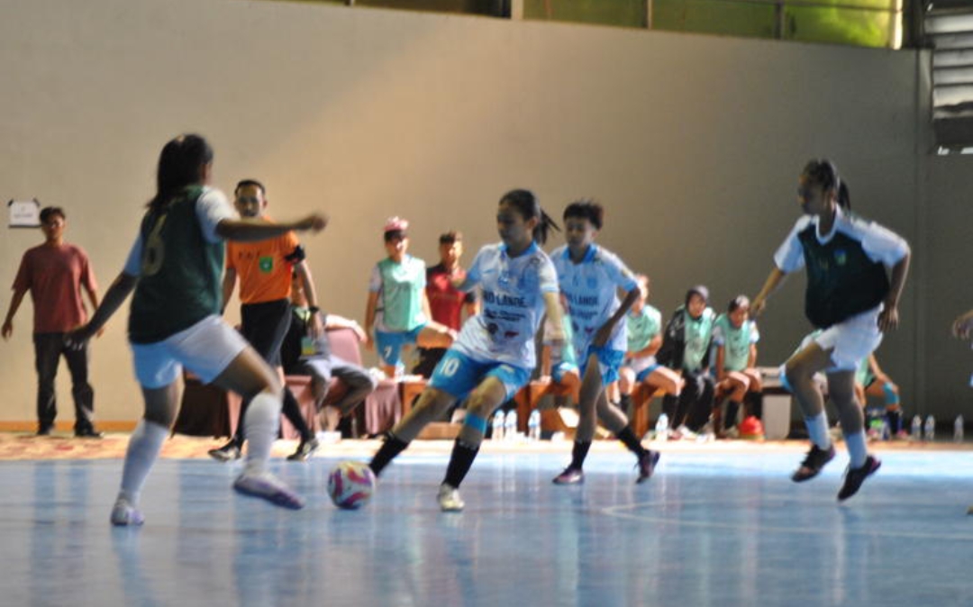 Screenshot 20250621 133628