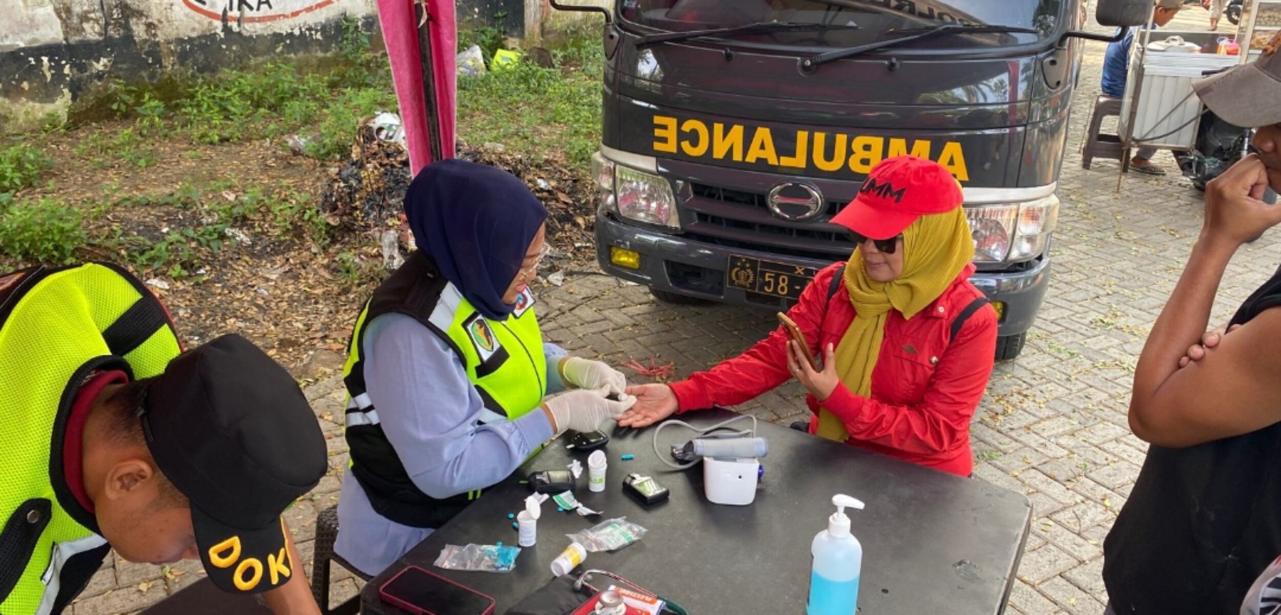 Screenshot 20250622 121402