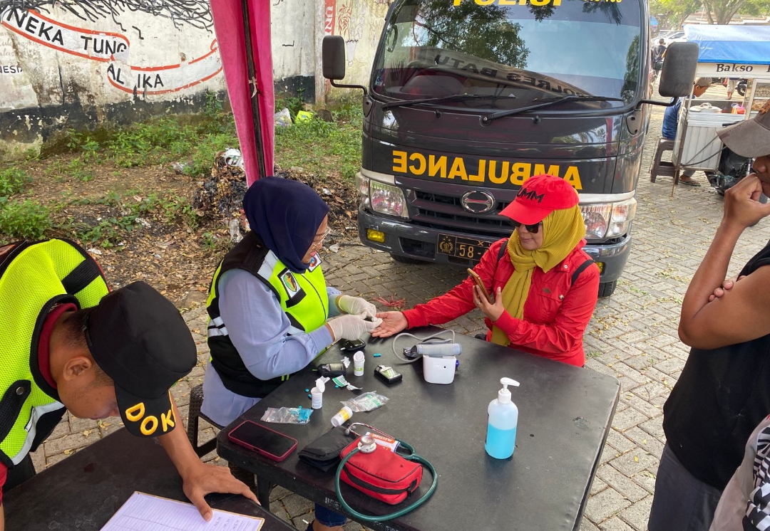 Screenshot 20250622 121402 1 Screenshot 20250622 121402