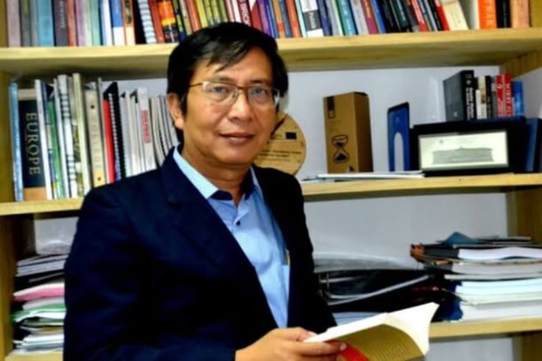 Screenshot 20250624 091158