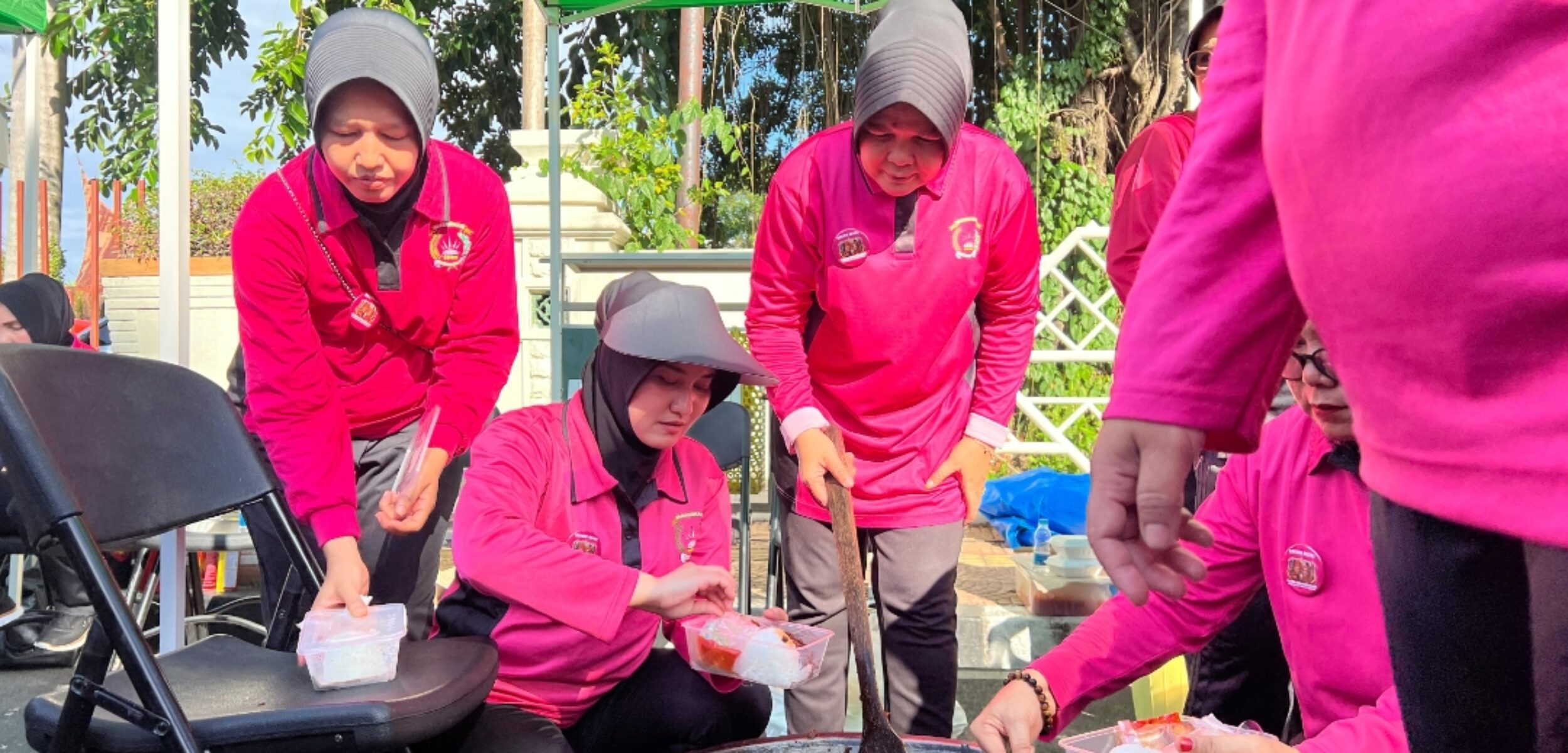 Screenshot 20250625 072951