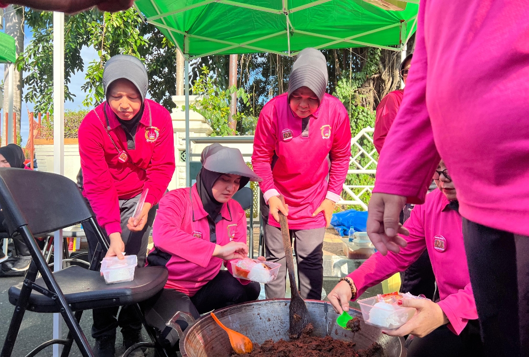 Screenshot 20250625 072951