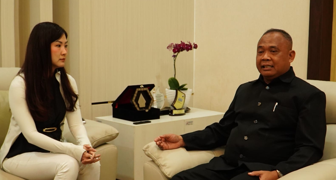 Screenshot 20250625 154310