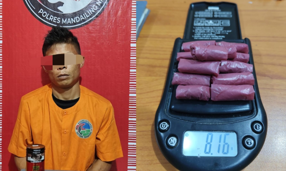 Screenshot 20250626 122326