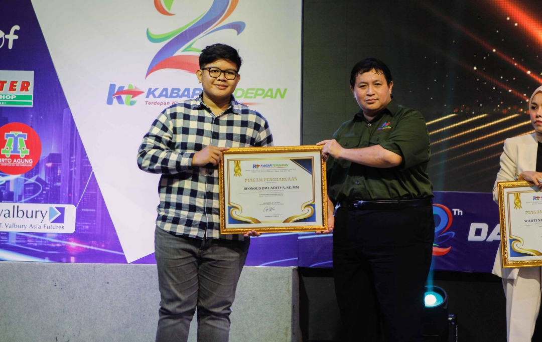 Screenshot 20250626 153948 1 Screenshot 20250626 153948