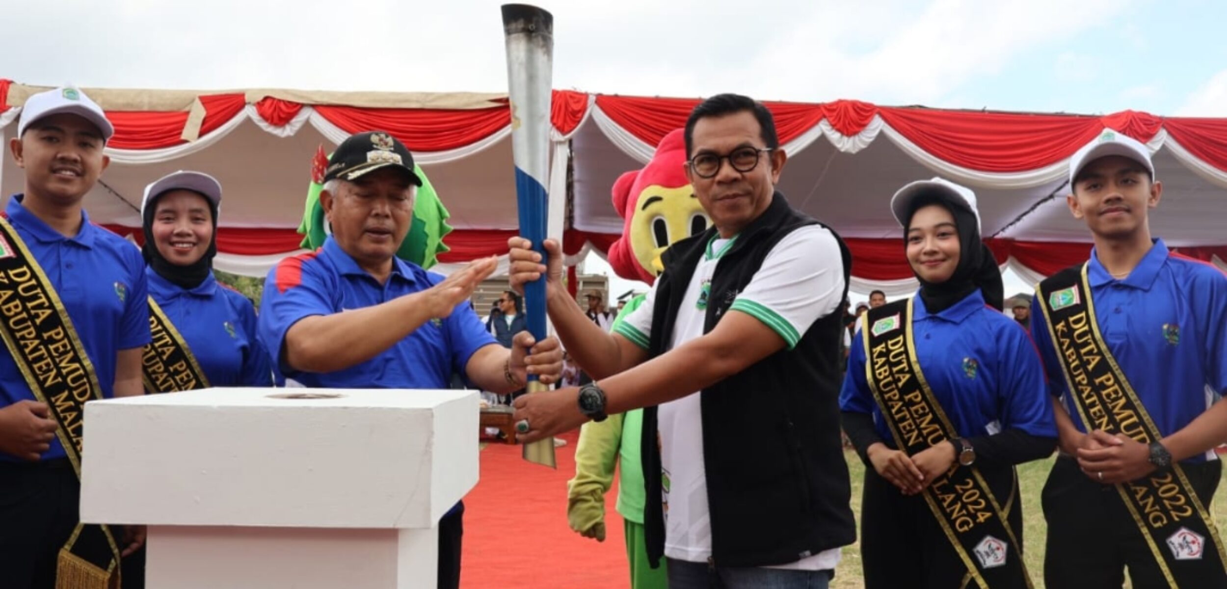 Screenshot 20250626 172447