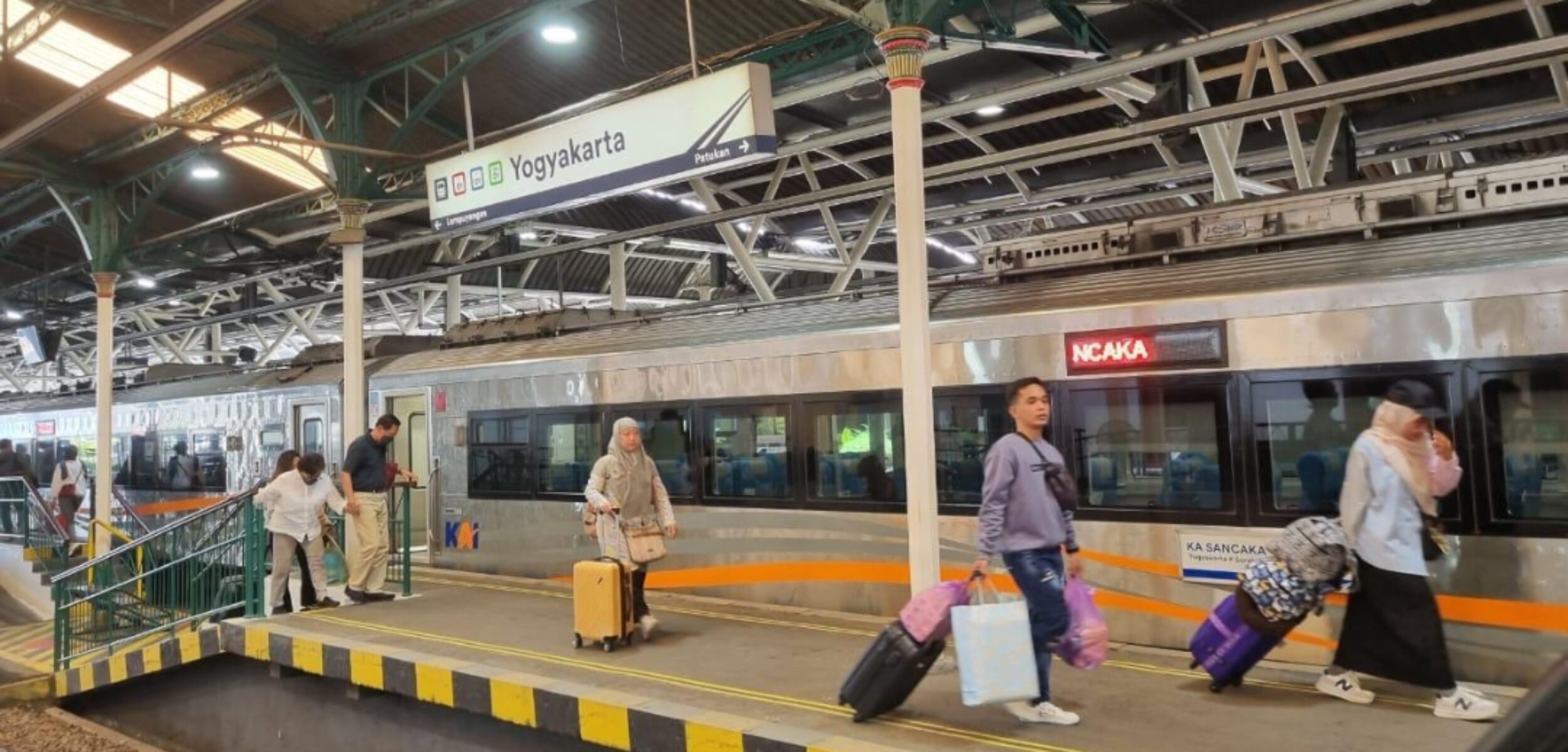 Screenshot 20250626 211107