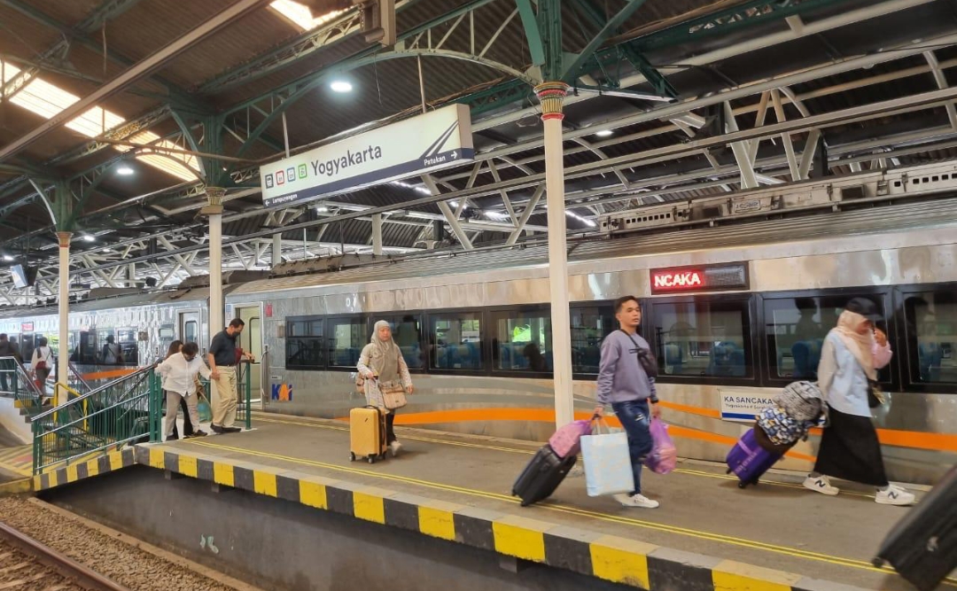 Screenshot 20250626 211107