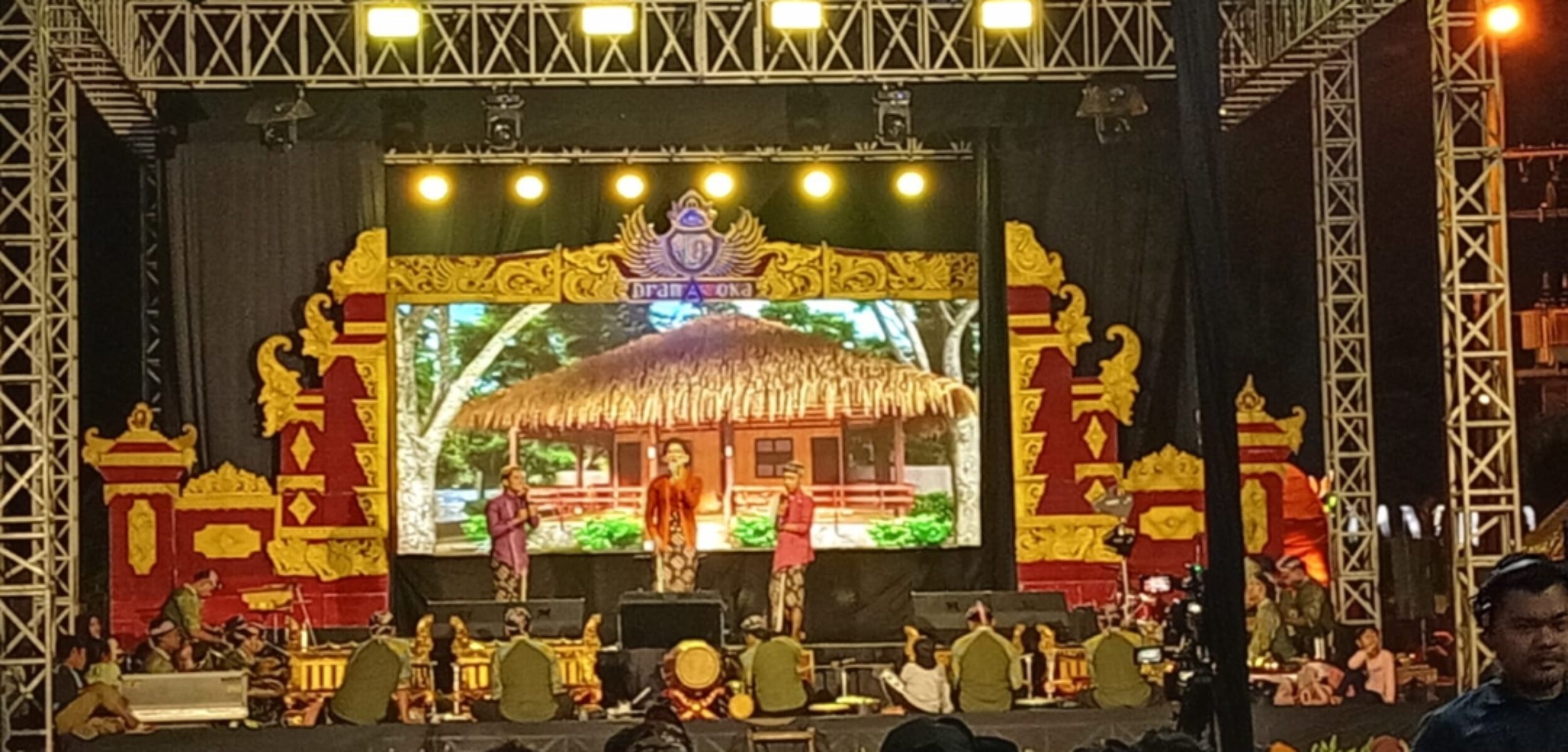 Screenshot 20250627 051548