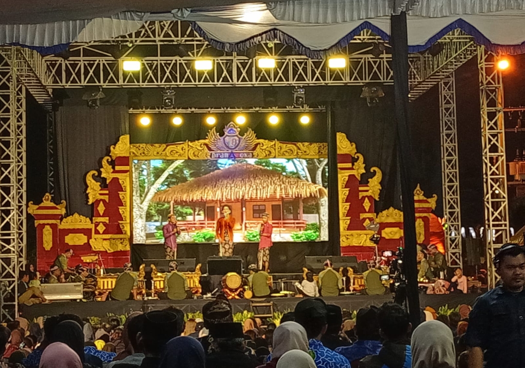 Screenshot 20250627 051548