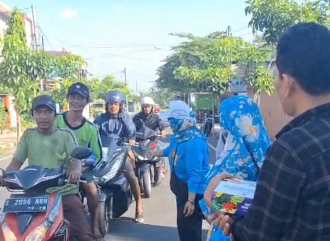 Screenshot 20250627 194335