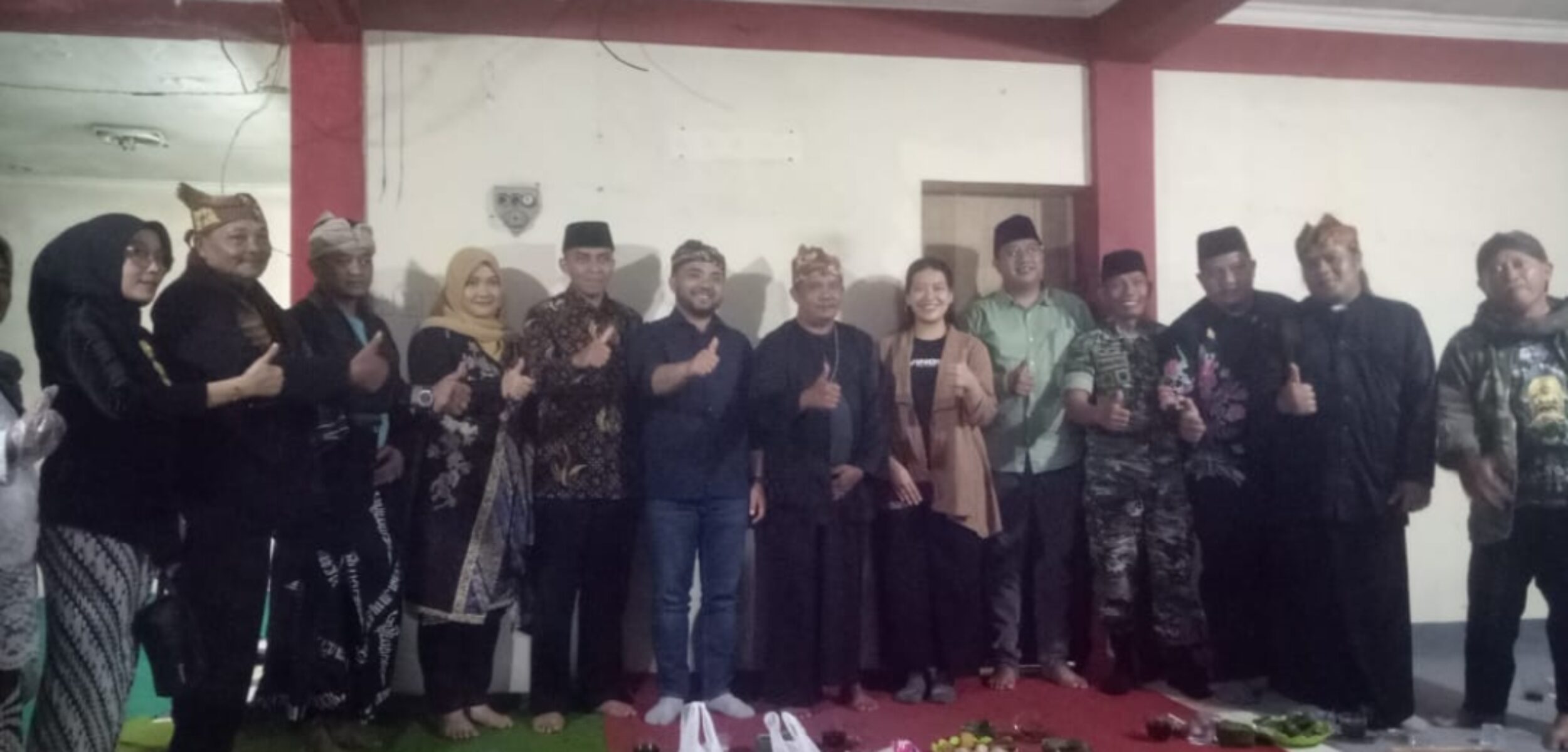 Screenshot 20250628 083659