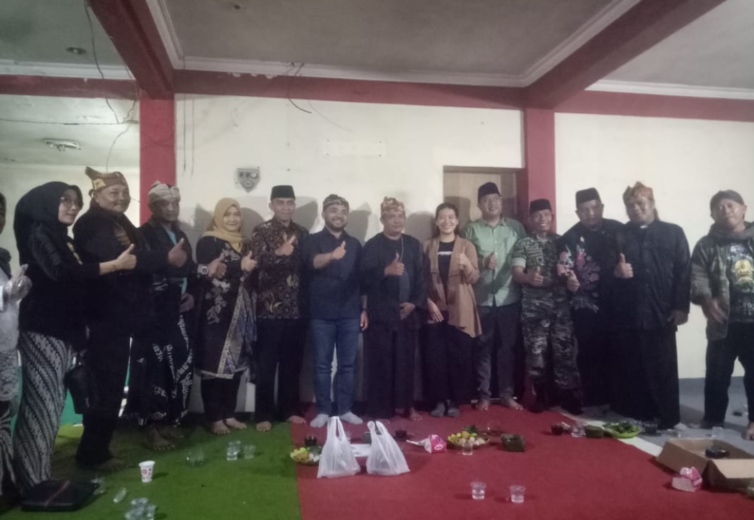 Screenshot 20250628 083659 1 Screenshot 20250628 083659