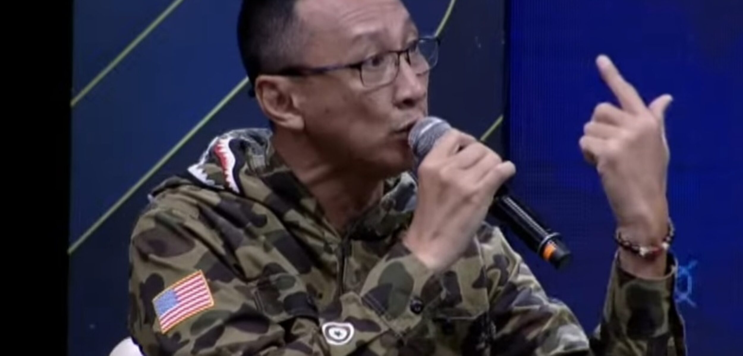 Screenshot 20250628 102917 YouTube