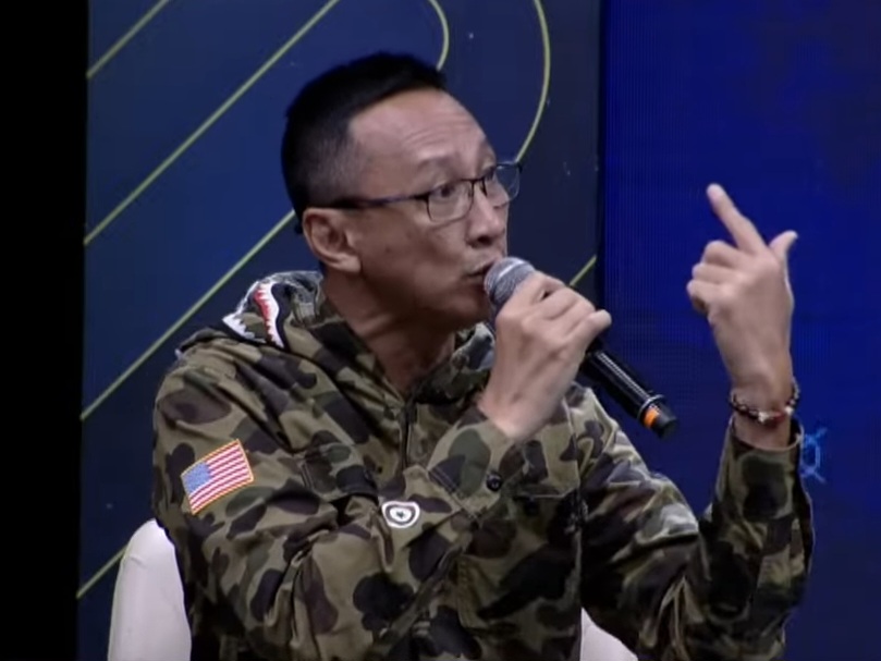 Screenshot 20250628 102917 YouTube