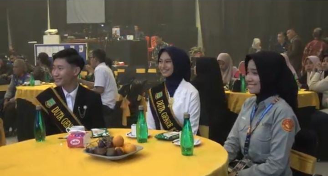 Screenshot 20250629 130723