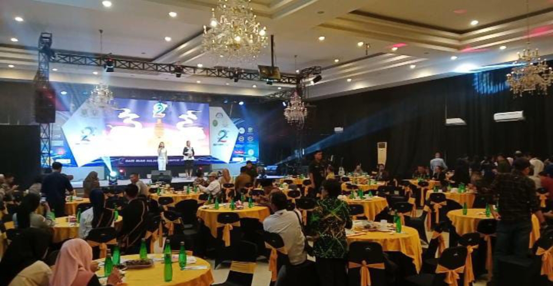 Screenshot 20250629 133642