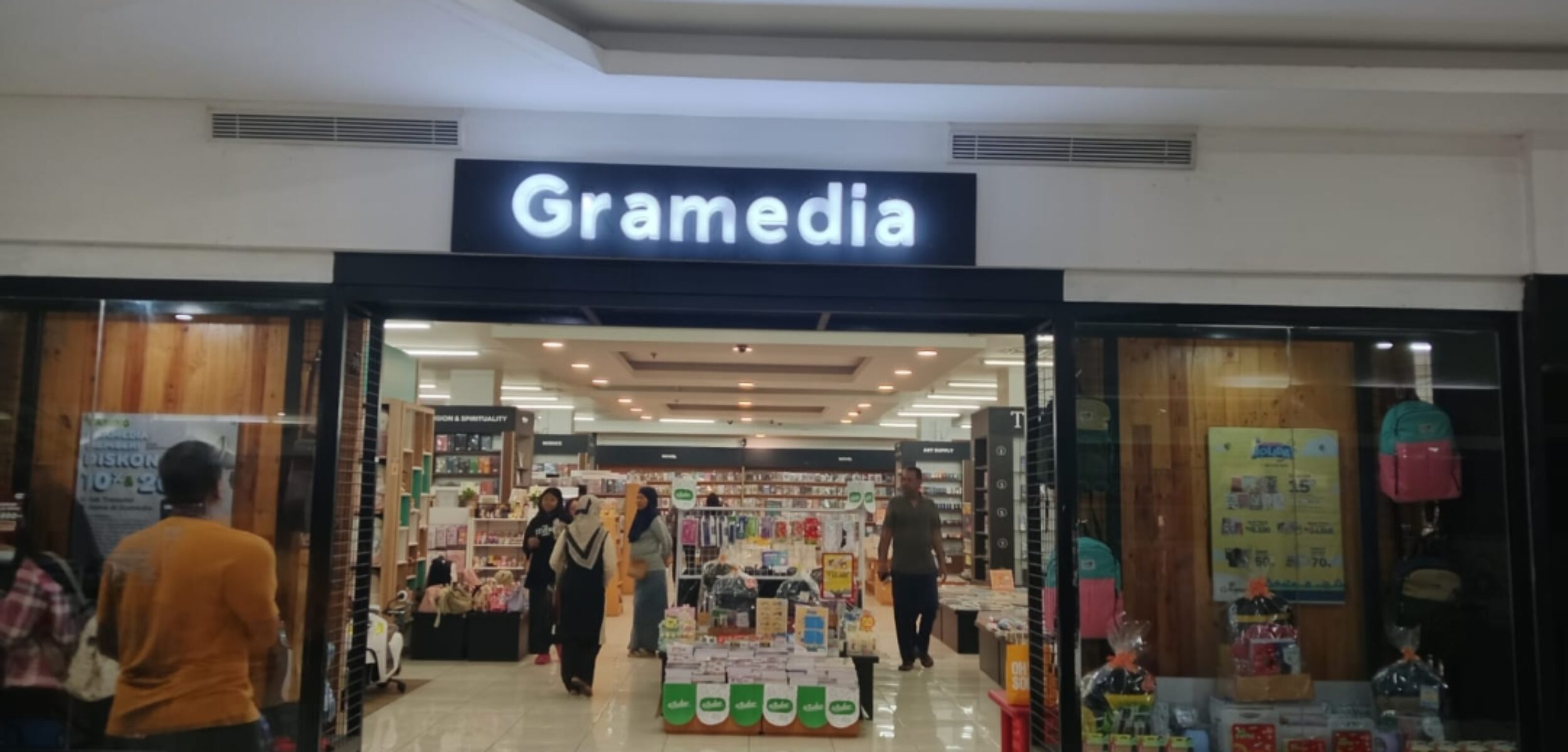 Screenshot 20250630 143637