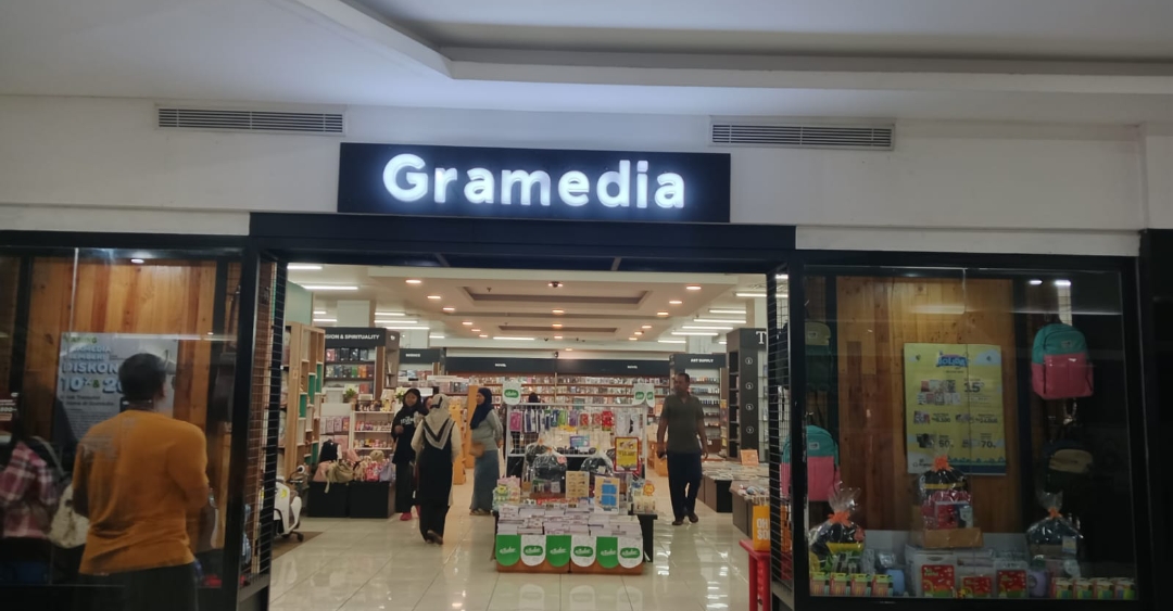 Screenshot 20250630 143637