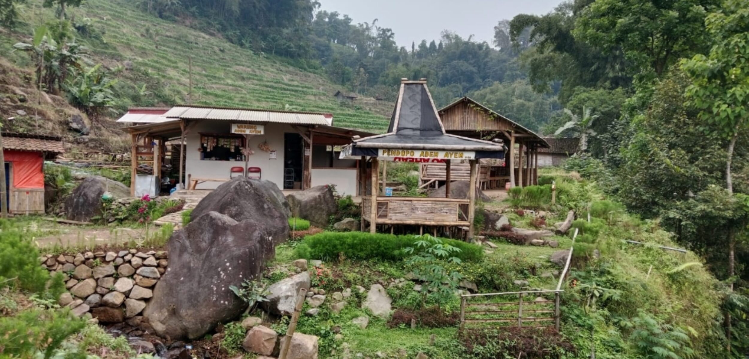 Screenshot 20250630 144041