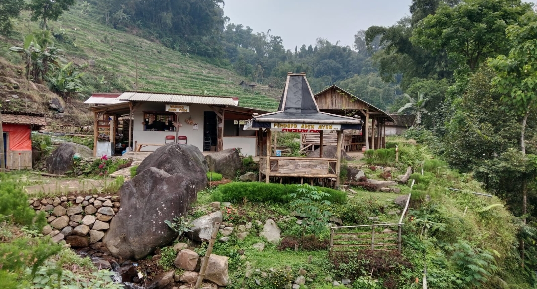 Screenshot 20250630 144041 1 Screenshot 20250630 144041