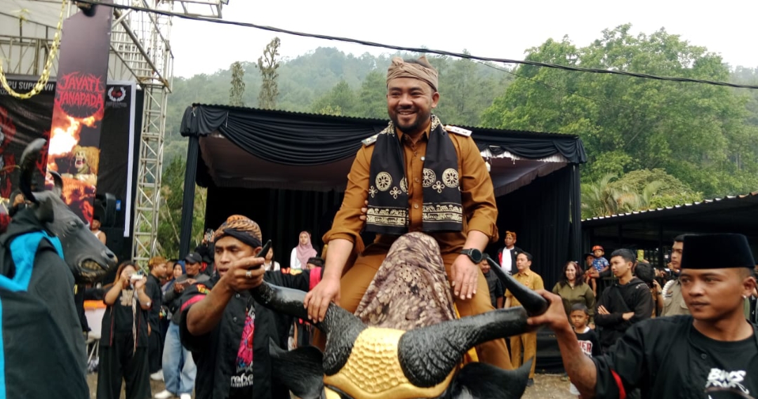 Screenshot 20250630 201108