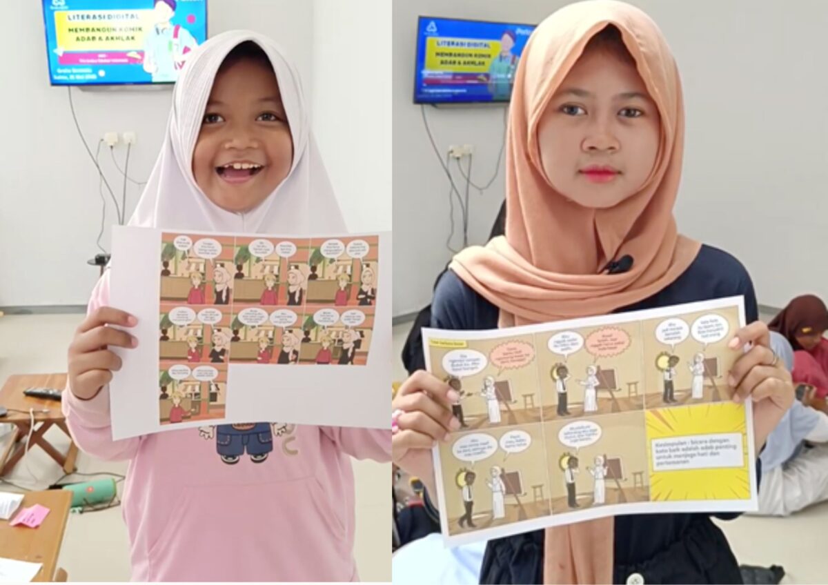 Untitled design 2025 06 02T134652.809