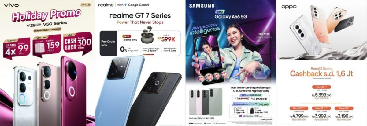 Untitled design 2025 06 03T145108.492