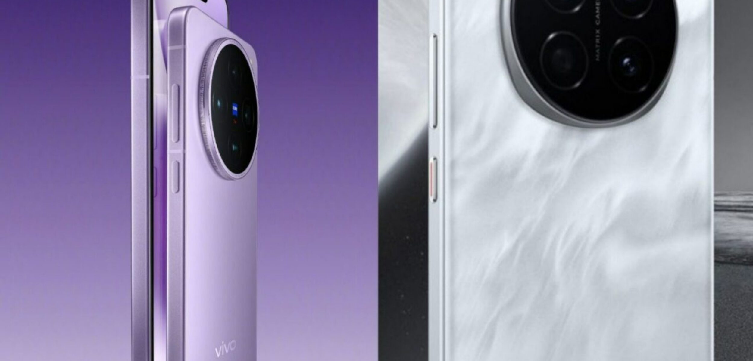 Untitled design 2025 06 04T101025.621