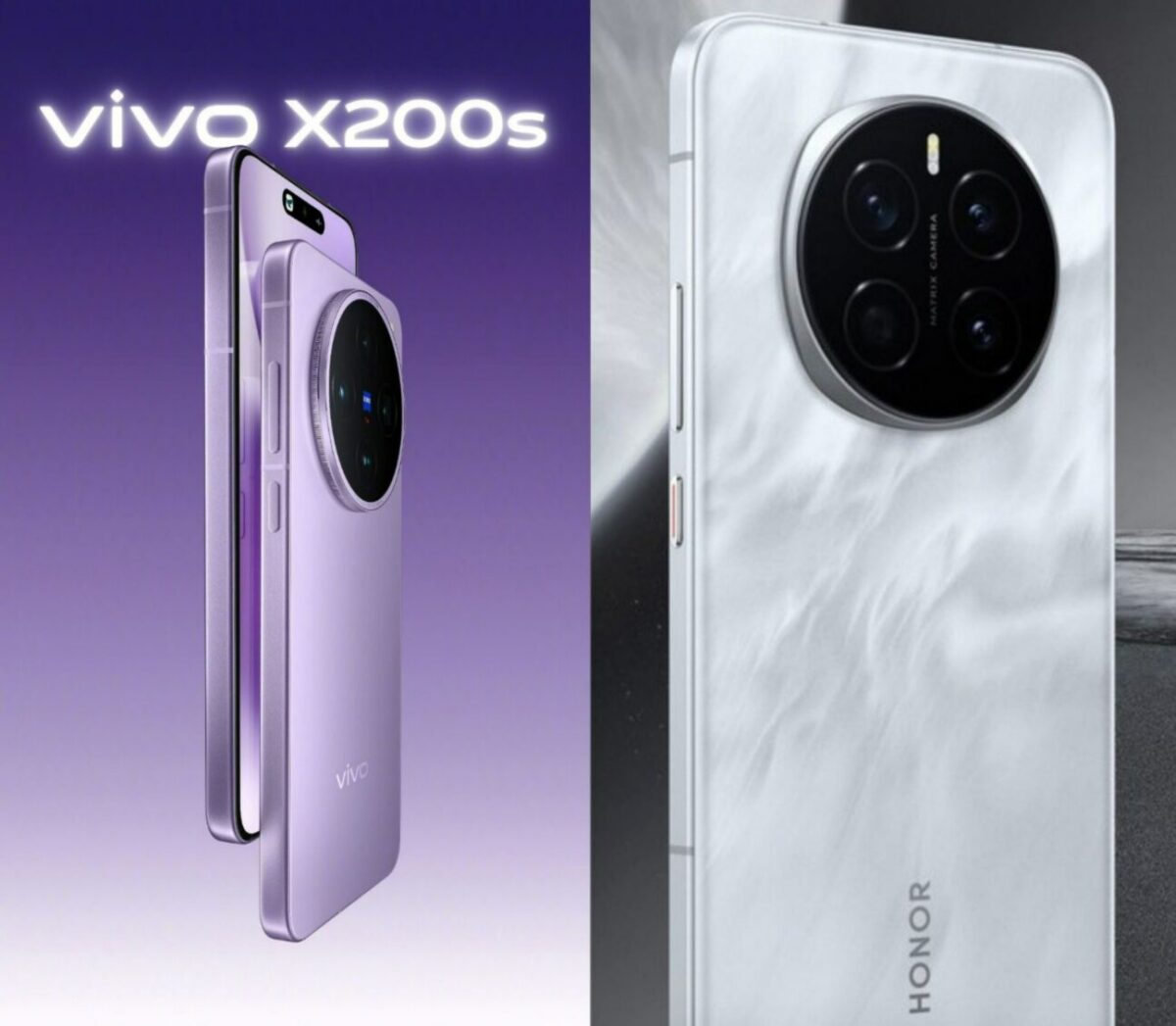 Untitled design 2025 06 04T101025.621