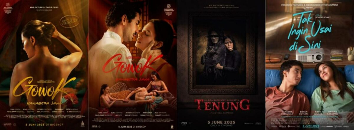 Untitled design 2025 06 05T085031.972