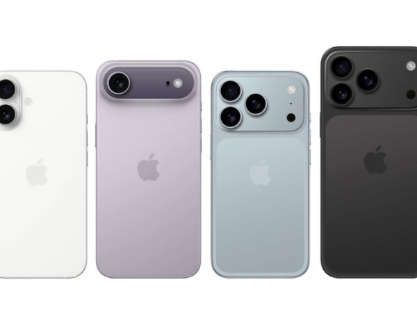 iPhone 17 dan Model ‘Air’ Baru Akan Hadir dengan Layar 120Hz, Begini Spesifikasinya