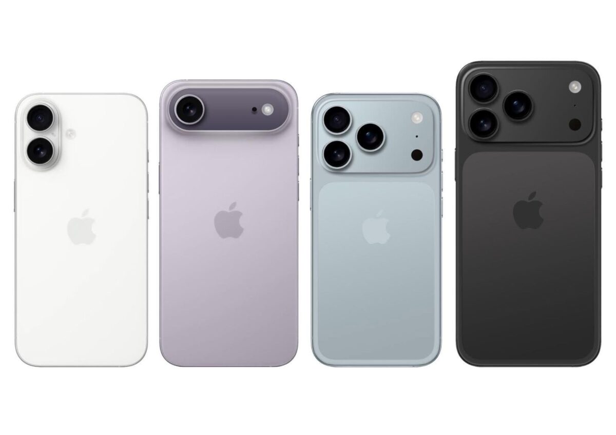 Untitled design 2025 06 05T095918.778