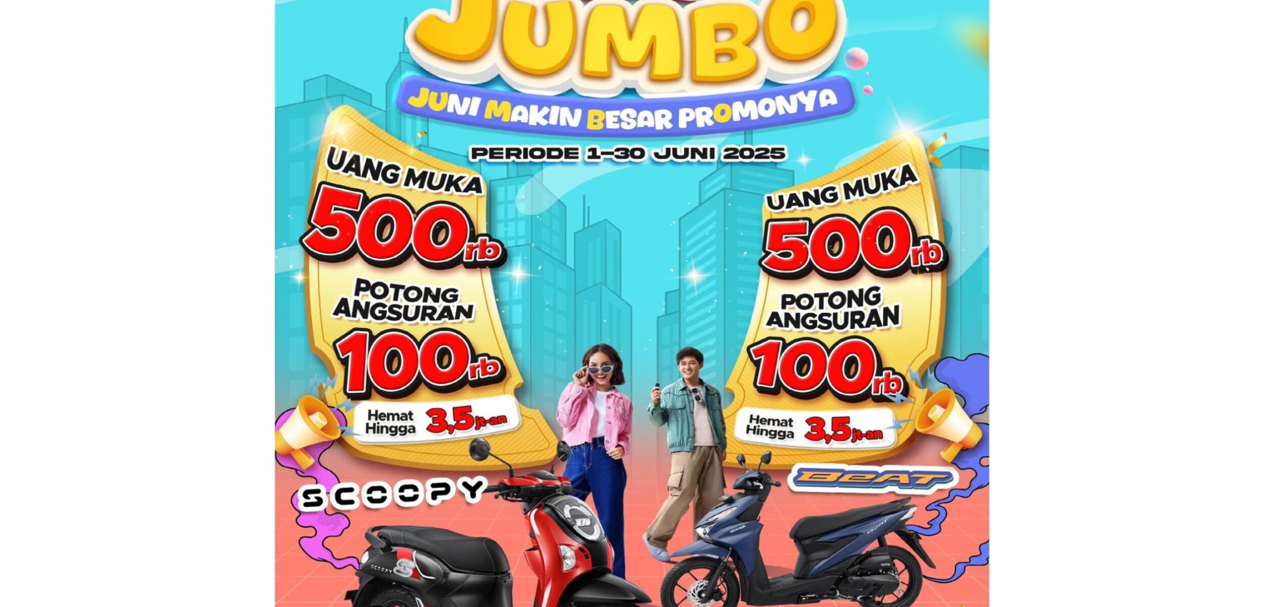 Untitled design 2025 06 05T110508.851