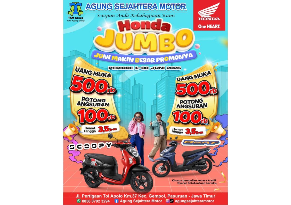 Untitled design 2025 06 05T110508.851