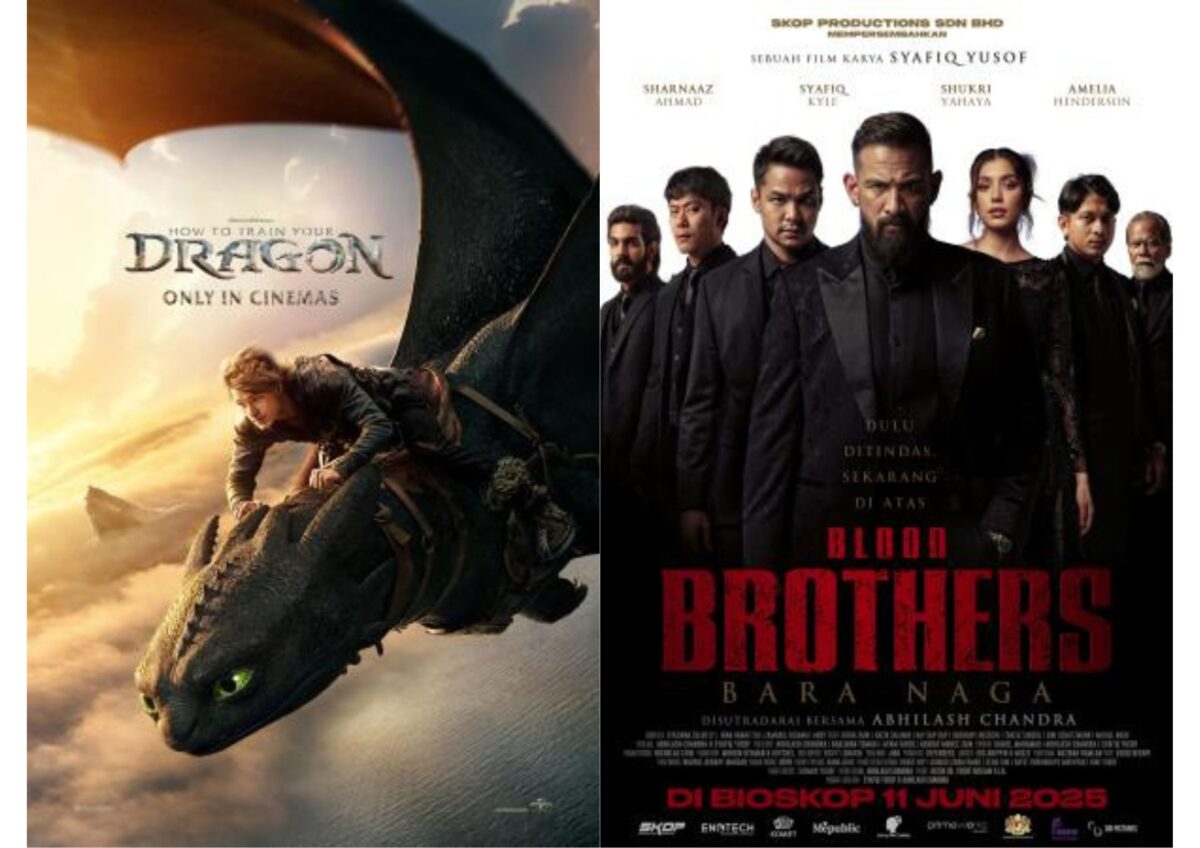 Untitled design 2025 06 11T090142.863