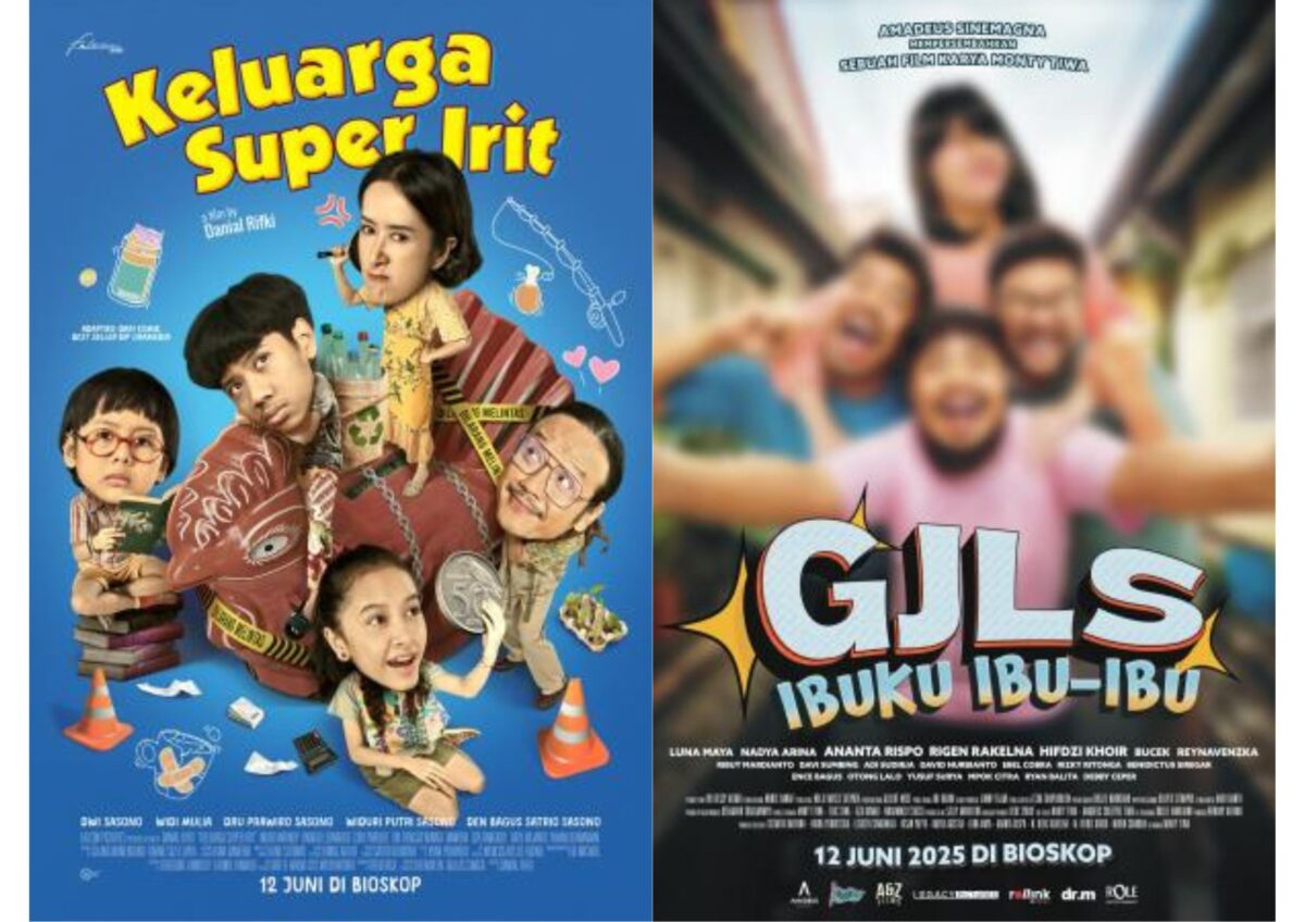 Untitled design 2025 06 12T085314.301