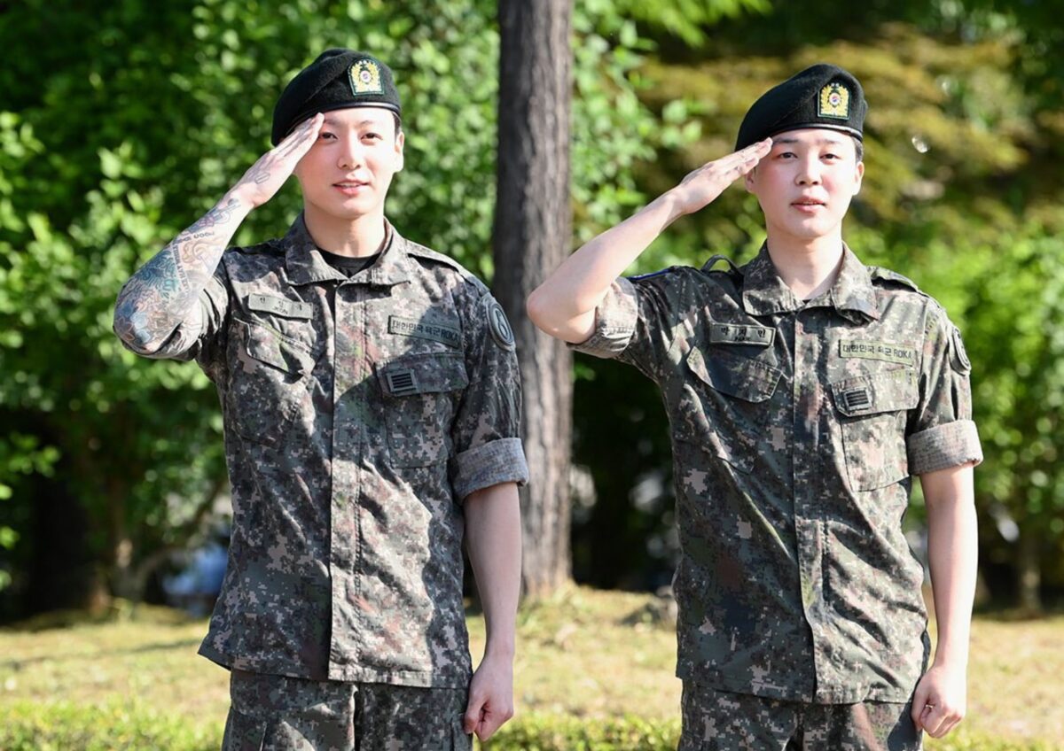 Untitled design 2025 06 12T134044.902