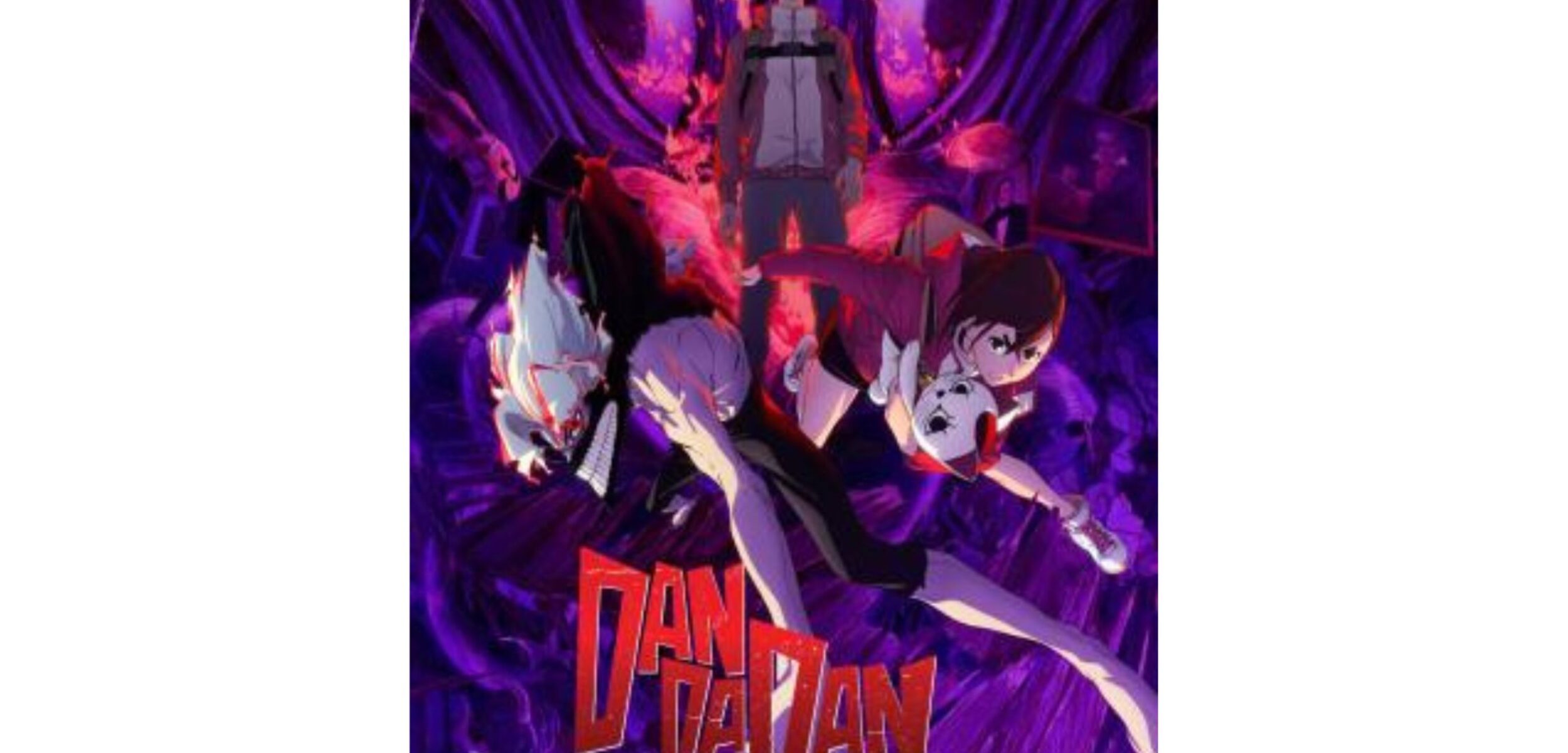 Untitled design 2025 06 13T085415.178