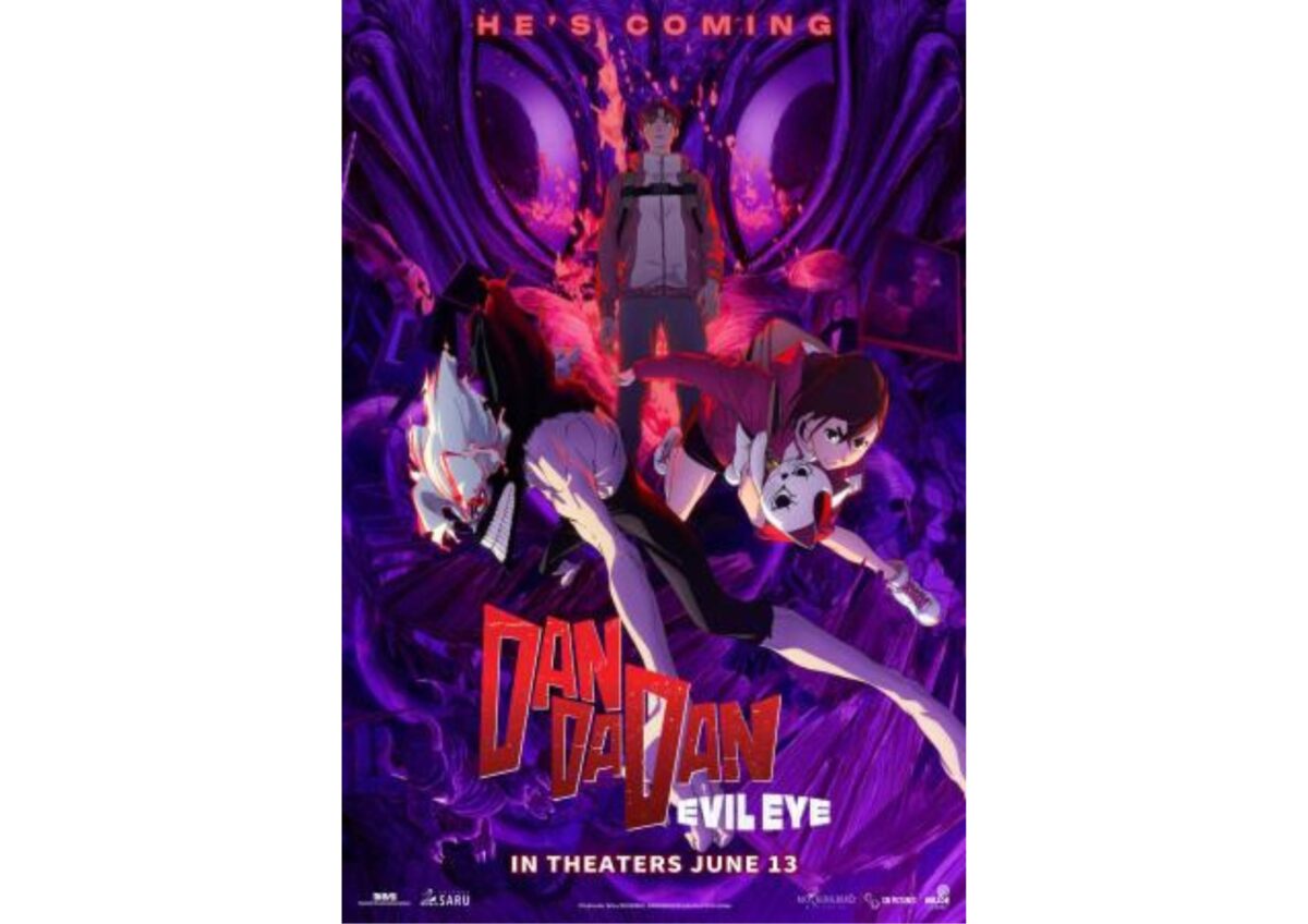 Untitled design 2025 06 13T085415.178