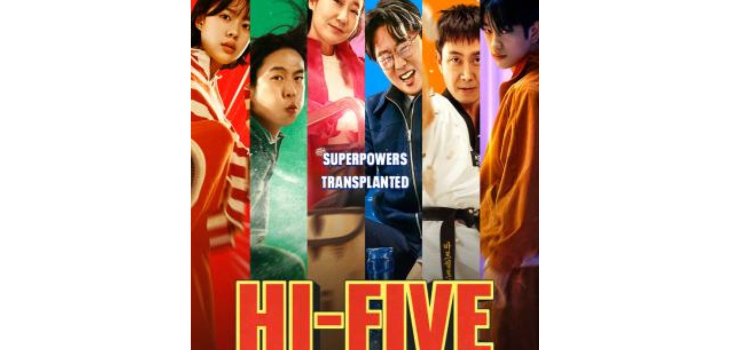 Untitled design 2025 06 14T090004.611